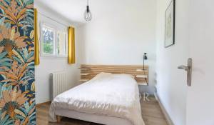 Vente Maison Parentis-en-Born