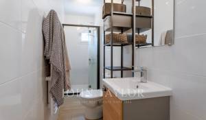 Vente Maison Parentis-en-Born