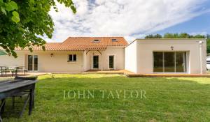 Vente Maison Parentis-en-Born