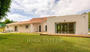 Vente Maison Parentis-en-Born