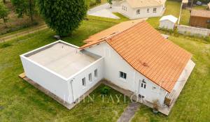 Vente Maison Parentis-en-Born