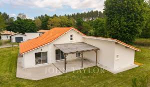 Vente Maison Parentis-en-Born