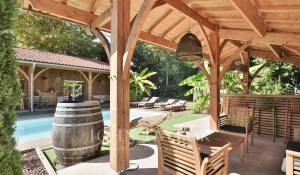 Vente Maison Parentis-en-Born