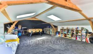Vente Maison Parentis-en-Born