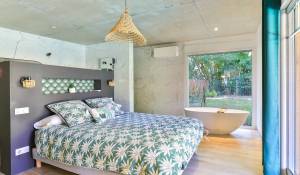Vente Maison Parentis-en-Born