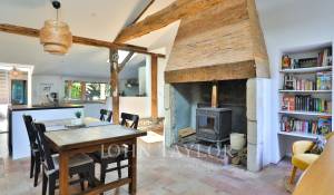 Vente Maison Parentis-en-Born