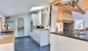 Vente Maison Parentis-en-Born