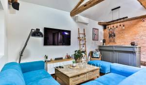 Vente Maison Parentis-en-Born