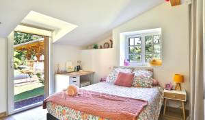 Vente Maison Parentis-en-Born