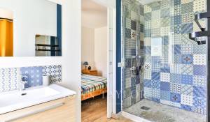 Vente Maison Parentis-en-Born