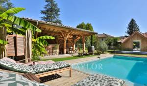 Vente Maison Parentis-en-Born