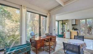 Vente Maison Paris 13ème