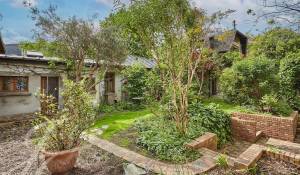 Vente Maison Paris 13ème