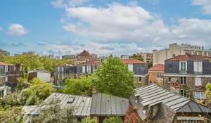 Vente Maison Paris 13ème