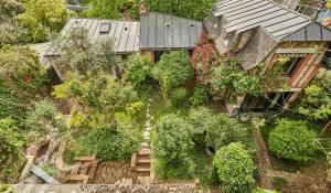 Vente Maison Paris 13ème