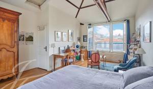 Vente Maison Paris 13ème