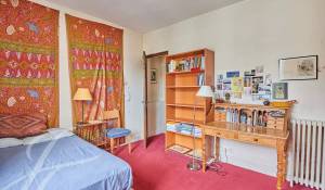 Vente Maison Paris 13ème