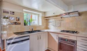 Vente Maison Paris 13ème