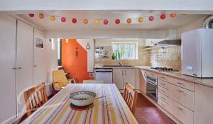 Vente Maison Paris 13ème