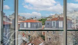Vente Maison Paris 13ème