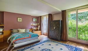 Vente Maison Paris 16ème