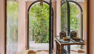 Vente Maison Paris 16ème