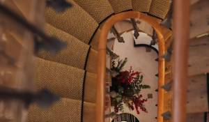 Vente Maison Paris 16ème