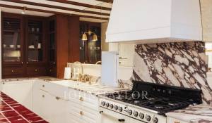 Vente Maison Paris 16ème