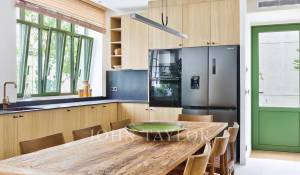 Vente Maison Paris 5ème