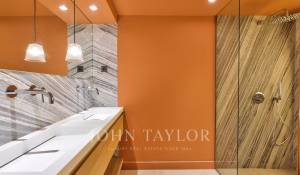 Vente Maison Paris 5ème