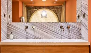 Vente Maison Paris 5ème