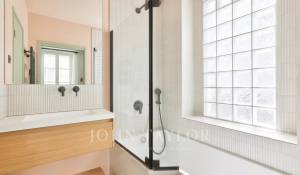 Vente Maison Paris 5ème