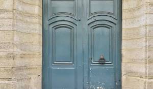 Vente Maison Paris 5ème