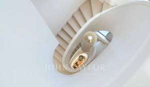 Vente Maison Paris 6ème