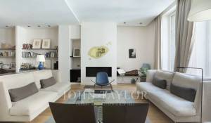 Vente Maison Paris 6ème