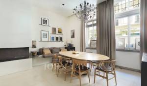 Vente Maison Paris 6ème