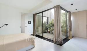 Vente Maison Paris 6ème