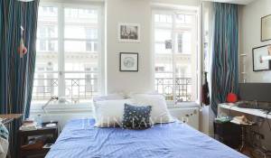 Vente Maison Paris 6ème