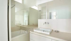 Vente Maison Paris 6ème