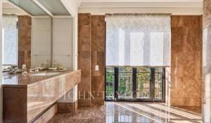 Vente Maison Paris 7ème