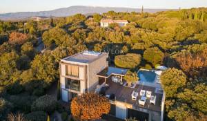 Vente Maison Pernes-les-Fontaines