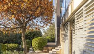 Vente Maison Pernes-les-Fontaines