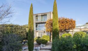 Vente Maison Pernes-les-Fontaines