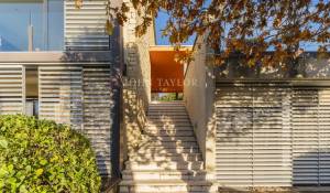 Vente Maison Pernes-les-Fontaines