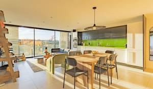 Vente Maison Pernes-les-Fontaines