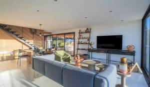 Vente Maison Pernes-les-Fontaines