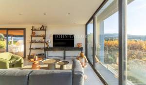 Vente Maison Pernes-les-Fontaines