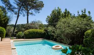 Vente Maison Pernes-les-Fontaines