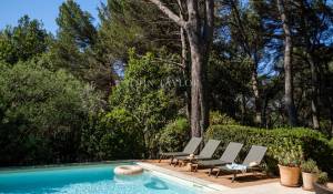 Vente Maison Pernes-les-Fontaines