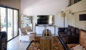Vente Maison Pernes-les-Fontaines